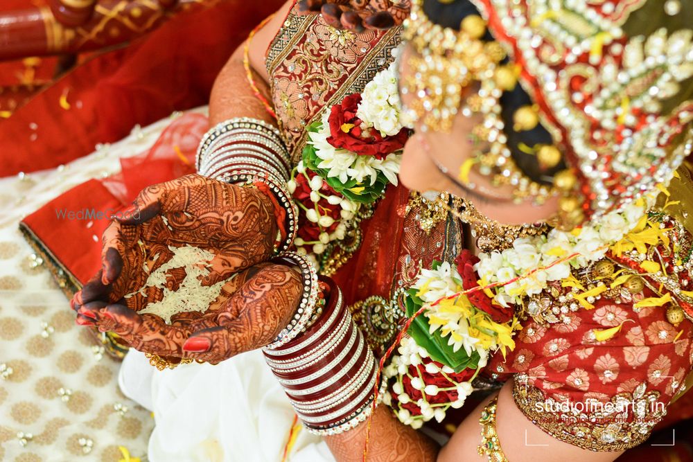 Photo By Studiofinearts.in - Photographers