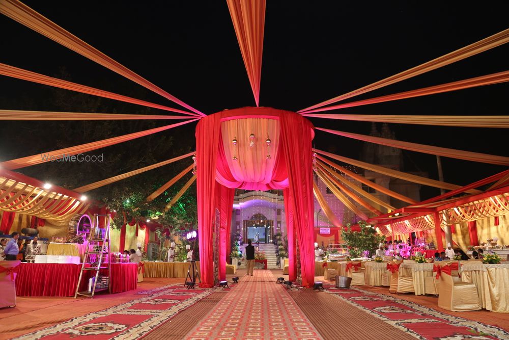 Photo By Shaadi Brigade - Wedding Planners