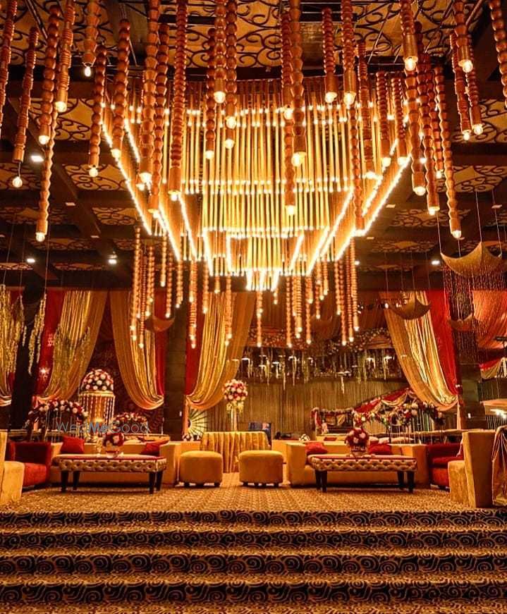 Photo By Shaadi Brigade - Wedding Planners