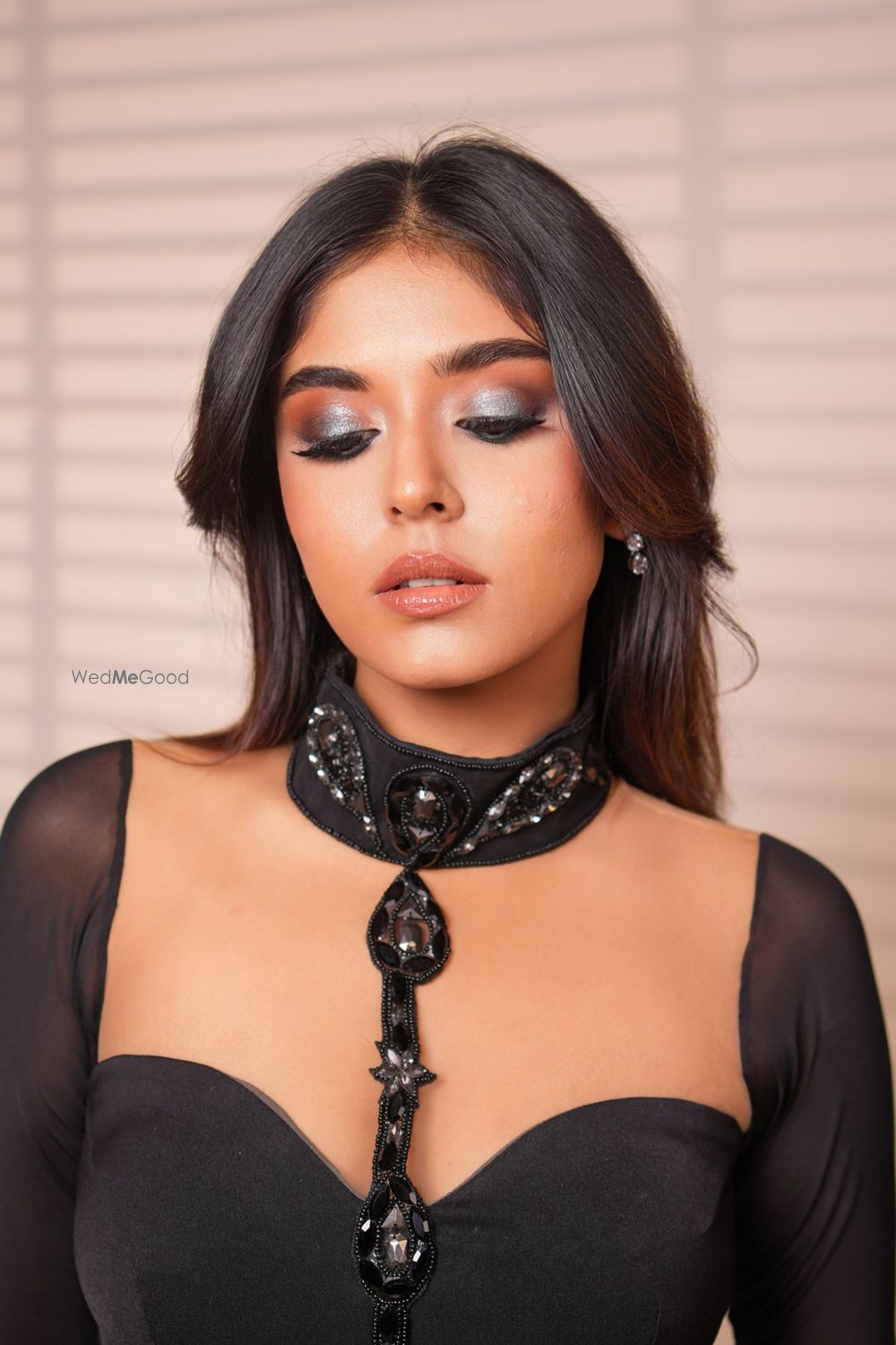 Photo By Makeup by Megha - Bridal Makeup Artists
