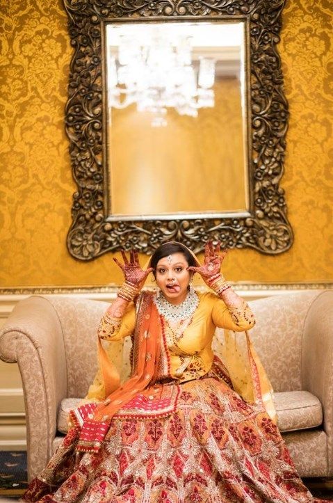 Photo By Weddings by Mobin Jacob Kurien - Photographers