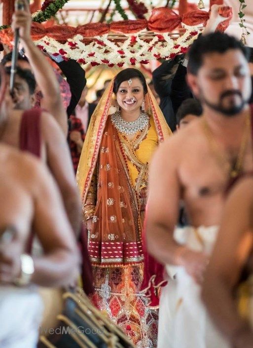Photo By Weddings by Mobin Jacob Kurien - Photographers
