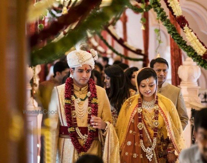 Photo By Weddings by Mobin Jacob Kurien - Photographers