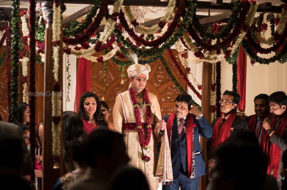 Photo By Weddings by Mobin Jacob Kurien - Photographers