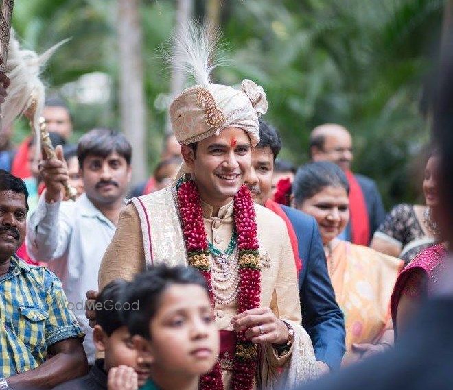 Photo By Weddings by Mobin Jacob Kurien - Photographers