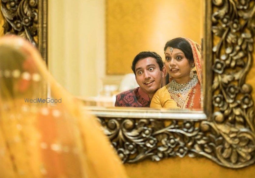 Photo By Weddings by Mobin Jacob Kurien - Photographers