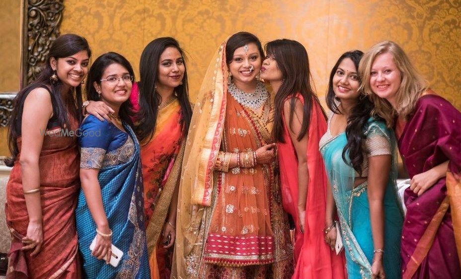 Photo By Weddings by Mobin Jacob Kurien - Photographers