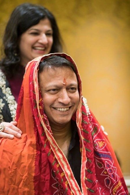 Photo By Weddings by Mobin Jacob Kurien - Photographers