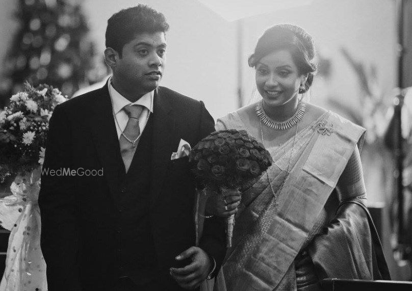 Photo By Weddings by Mobin Jacob Kurien - Photographers