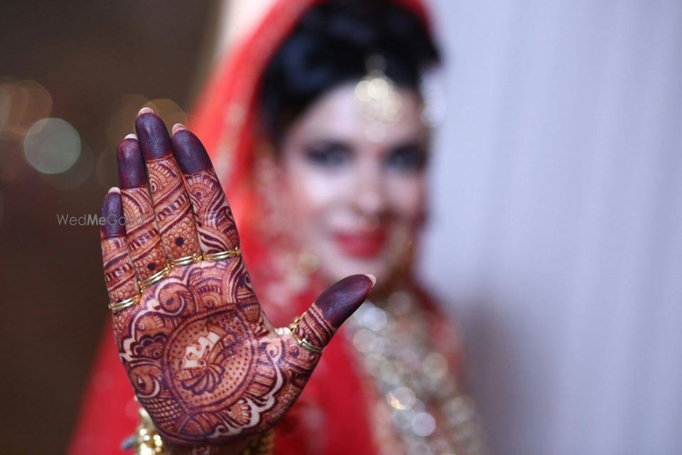 Photo By Ateneo Photography - Photographers