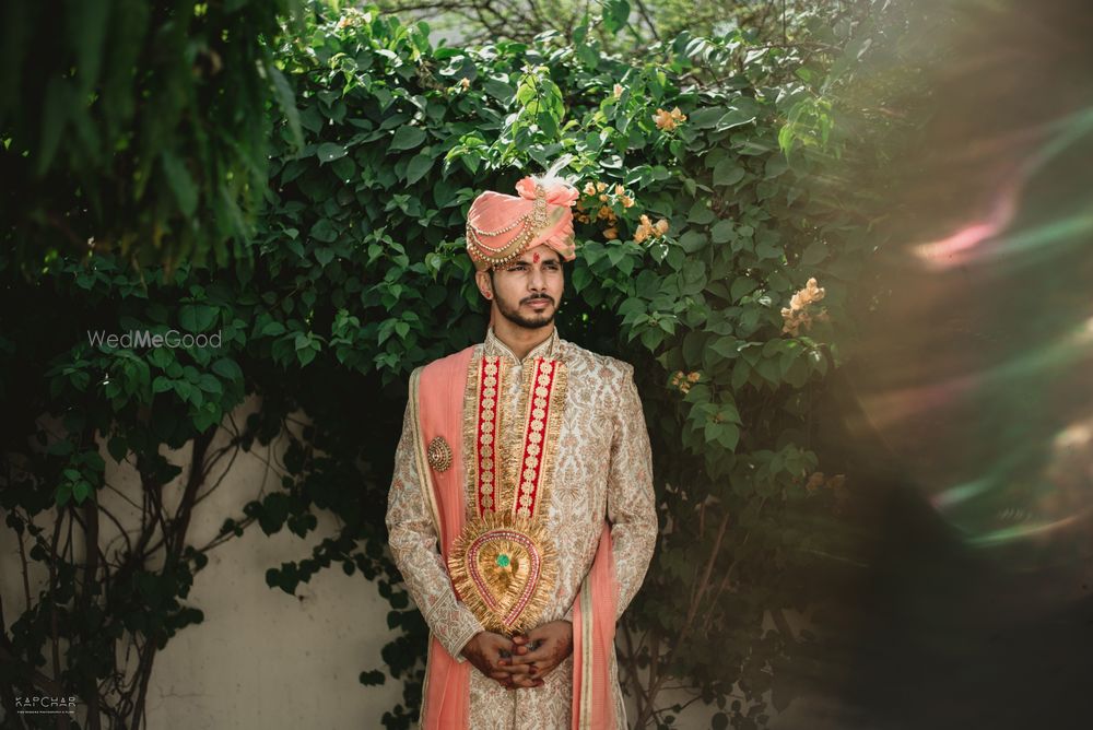 Photo By Kapchar - Photographers