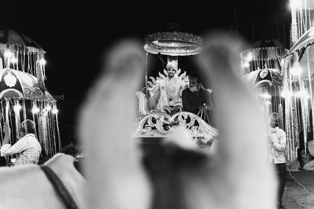 Photo By Kapchar - Photographers