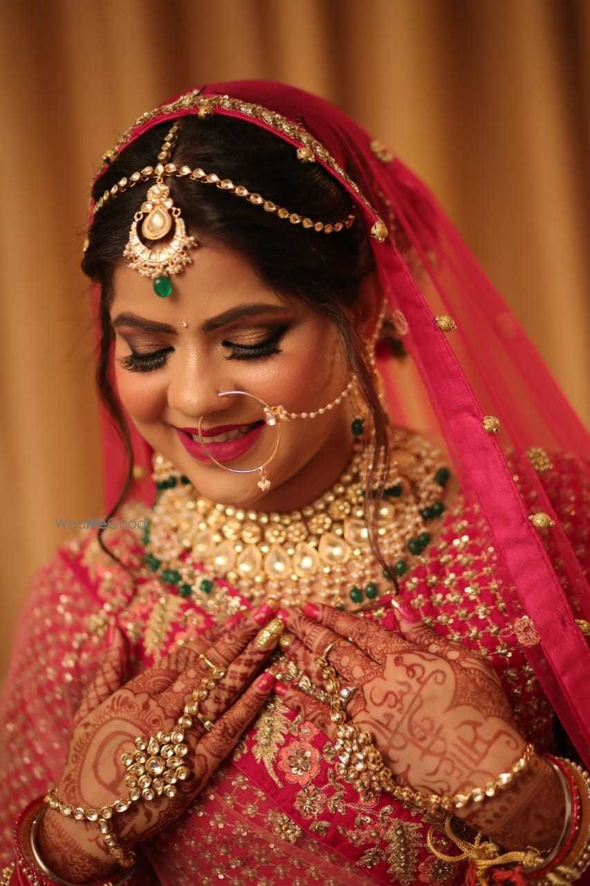 Photo By Neha Studio - Photographers