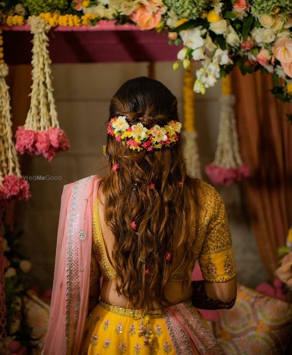 Photo By Unplugged Affairs - Wedding Planners