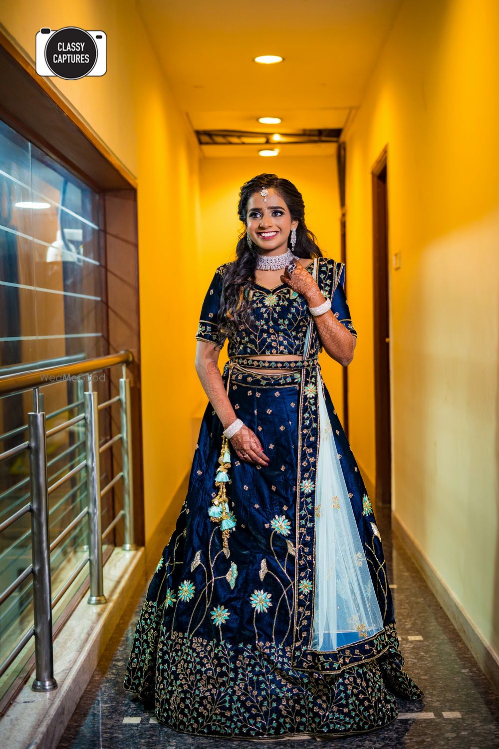 Photo By Makeup by Akshatha Prasad - Bridal Makeup