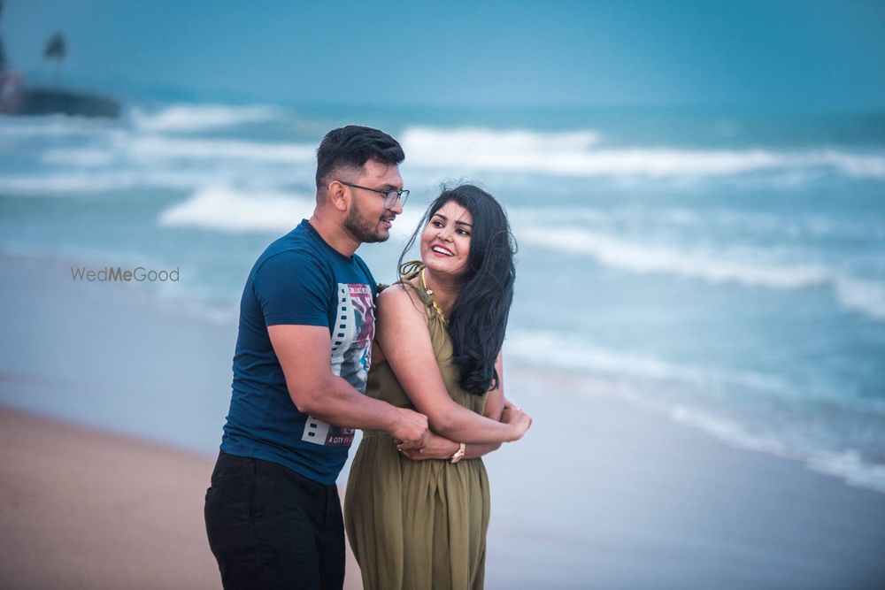 Photo By Shanthkote Photography - Photographers
