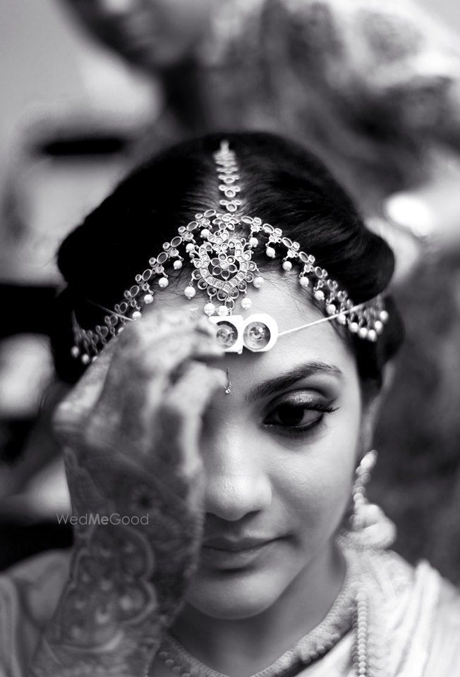 Photo By Shanthkote Photography - Photographers