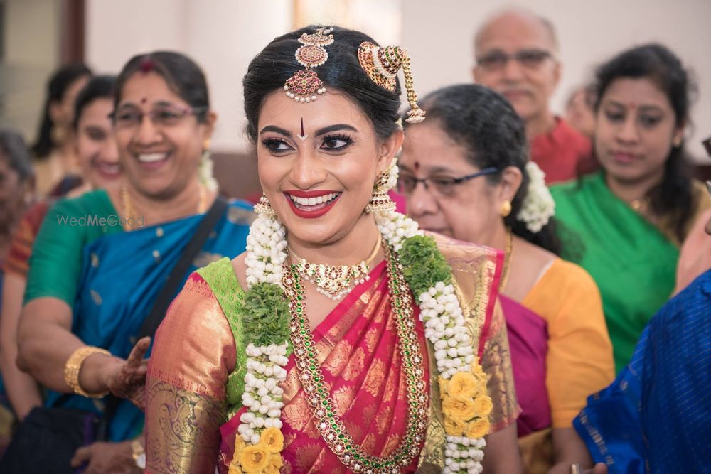 Photo By Shanthkote Photography - Photographers