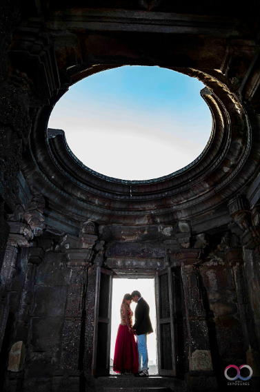 Photo By Infinity Exposures - Photographers