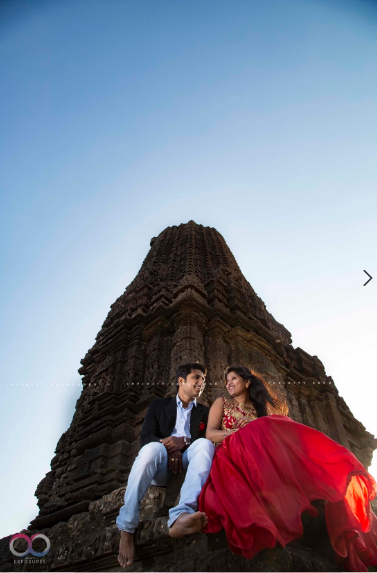 Photo By Infinity Exposures - Photographers