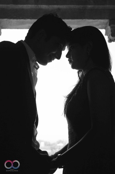 Photo By Infinity Exposures - Photographers