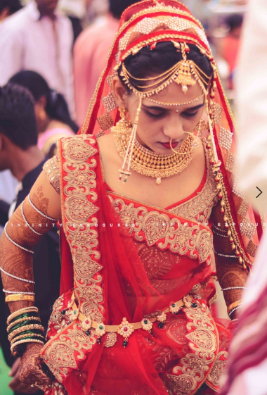 Photo By Infinity Exposures - Photographers