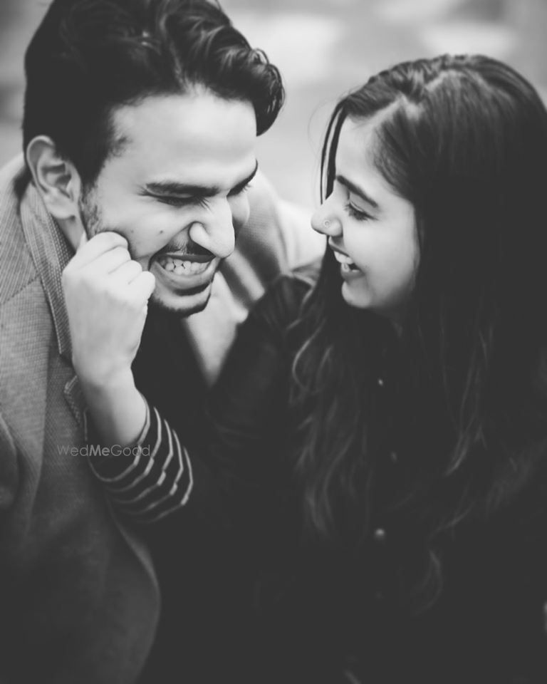 Photo By Karan Grover Photography - Photographers