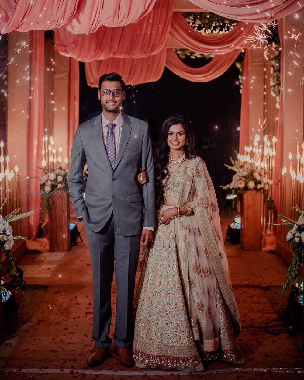 Photo By Karan Grover Photography - Photographers