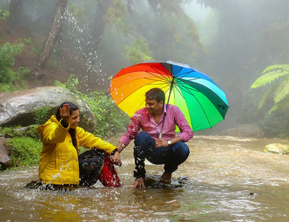 Photo By Vani Digital Studio - Photographers