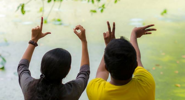 Photo By Vani Digital Studio - Photographers