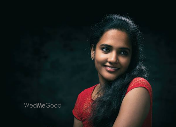 Photo By Vani Digital Studio - Photographers