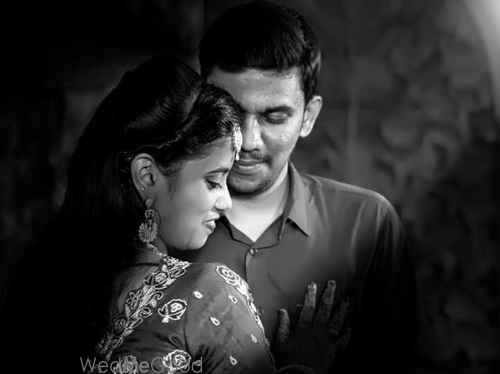 Photo By Vani Digital Studio - Photographers