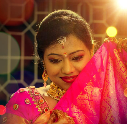 Photo By Vani Digital Studio - Photographers