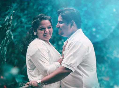 Photo By Vani Digital Studio - Photographers