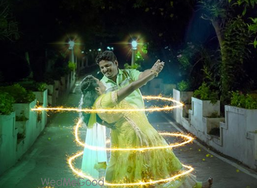 Photo By Vani Digital Studio - Photographers