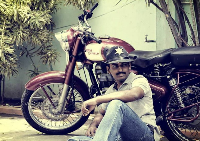 Photo By Vani Digital Studio - Photographers