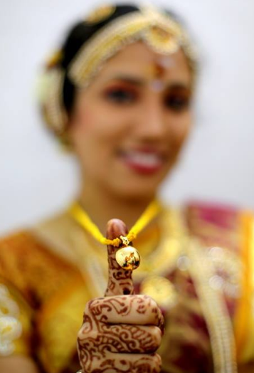 Photo By Vani Digital Studio - Photographers