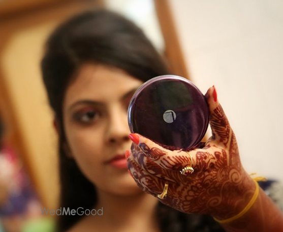 Photo By Vani Digital Studio - Photographers