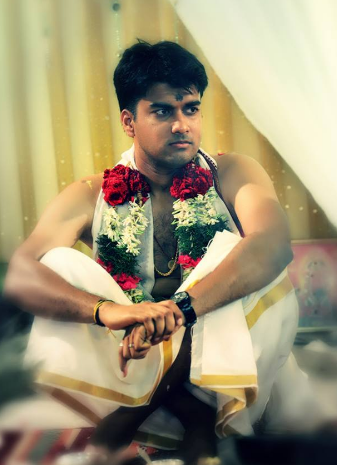 Photo By Vani Digital Studio - Photographers