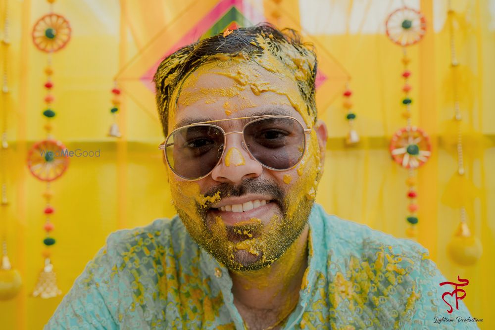 Photo By Lightcam Productions - Photographers