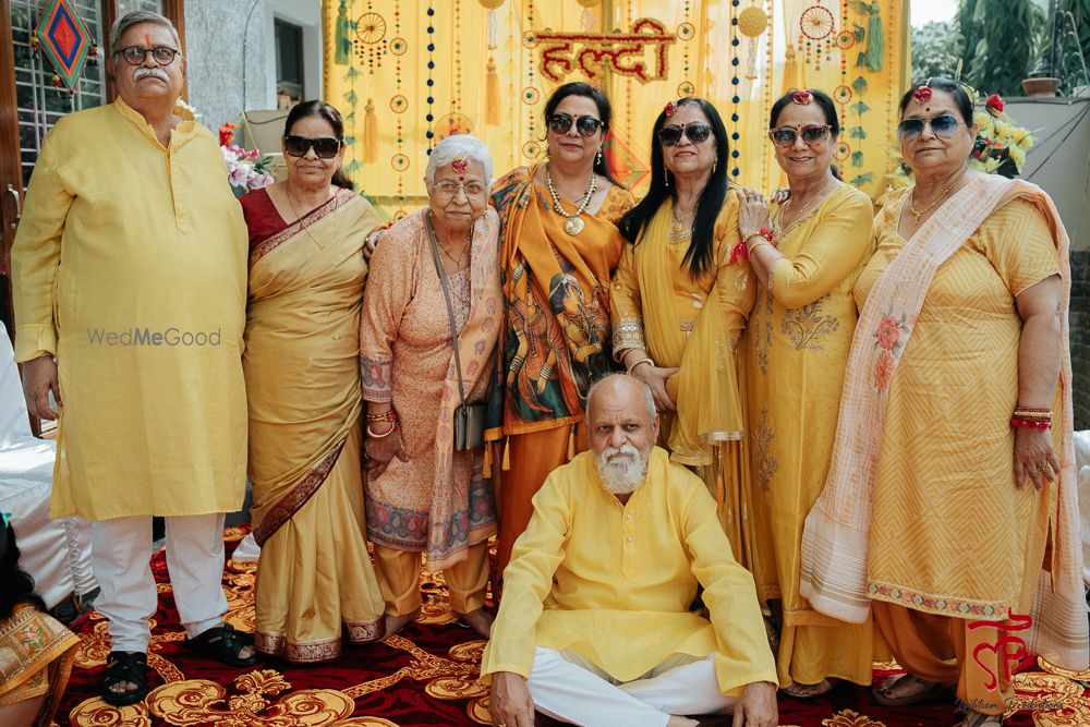 Photo By Lightcam Productions - Photographers