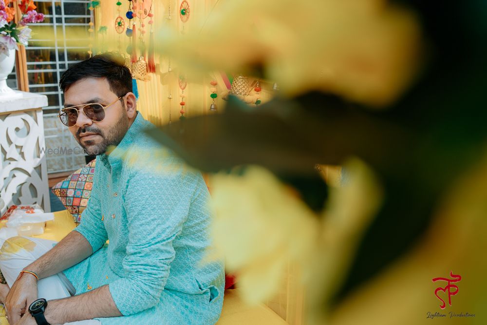 Photo By Lightcam Productions - Photographers