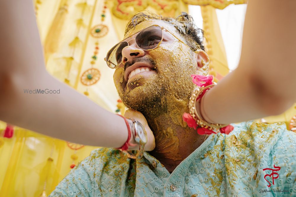 Photo By Lightcam Productions - Photographers