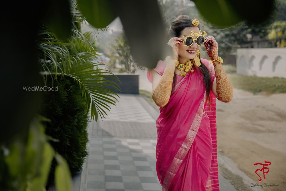 Photo By Lightcam Productions - Photographers