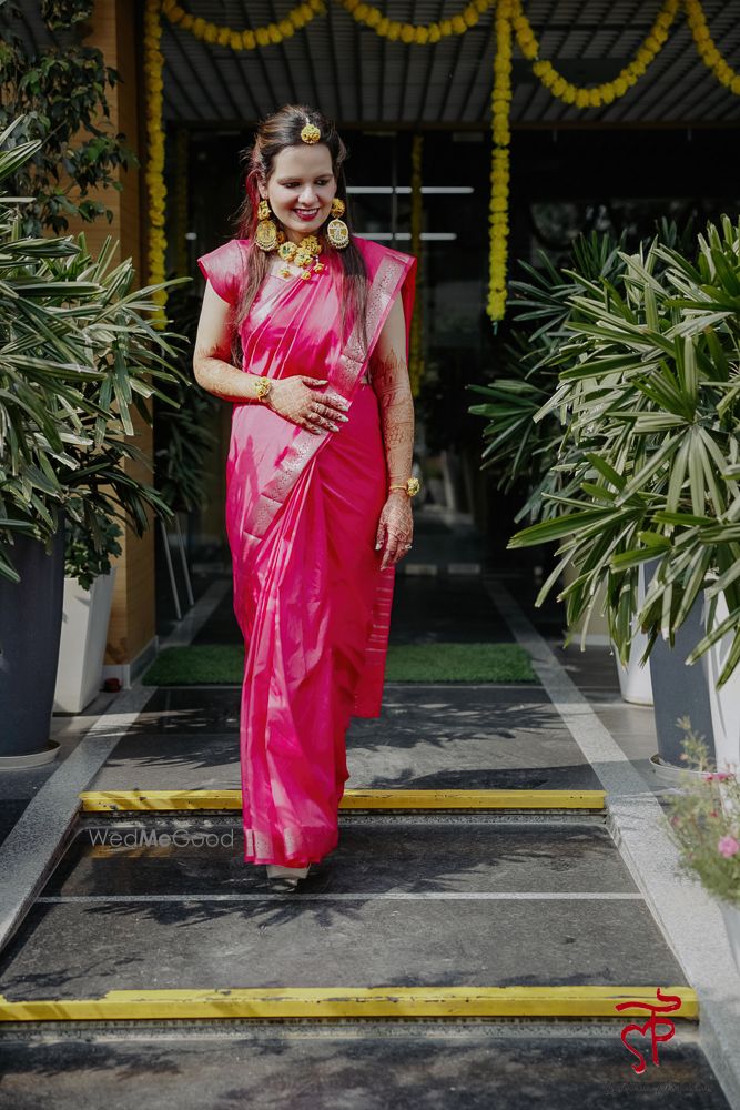 Photo By Lightcam Productions - Photographers