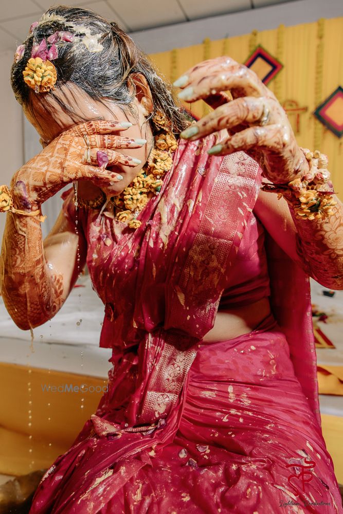 Photo By Lightcam Productions - Photographers