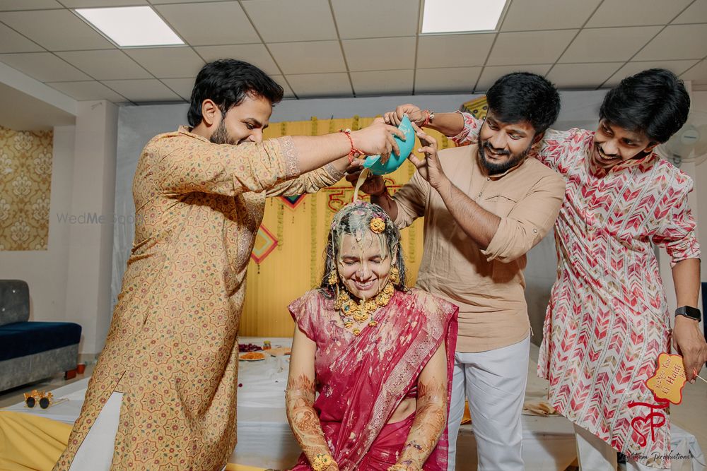 Photo By Lightcam Productions - Photographers