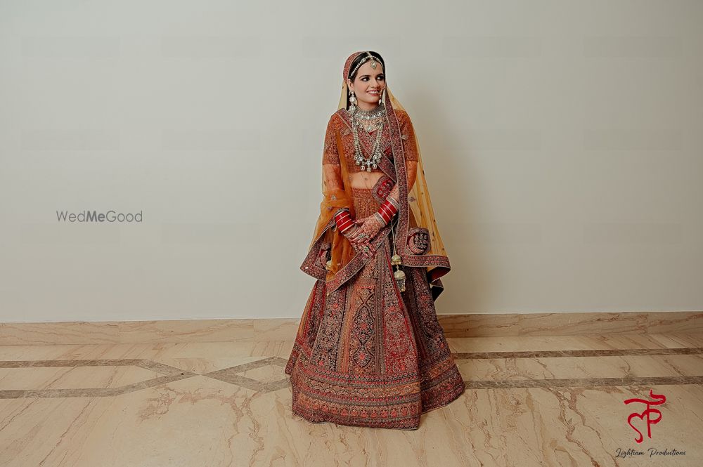 Photo By Lightcam Productions - Photographers