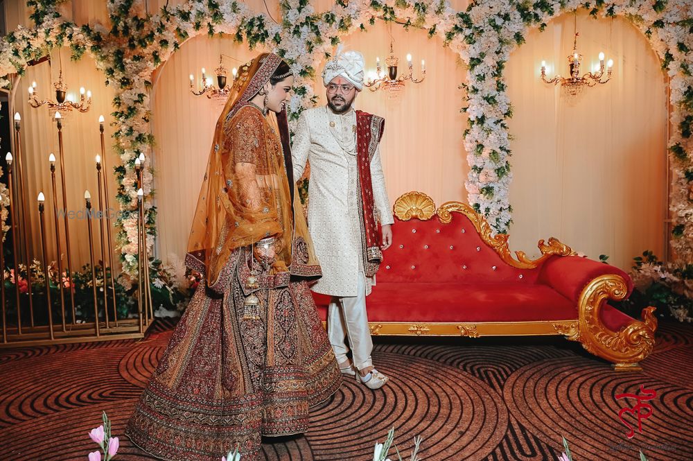 Photo By Lightcam Productions - Photographers