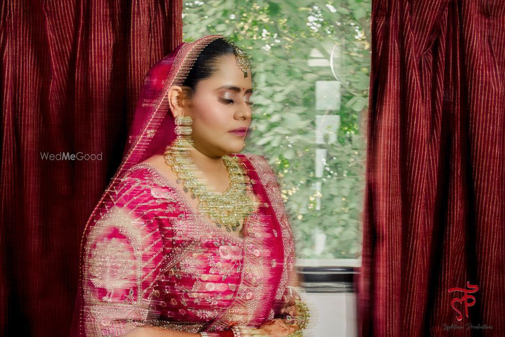 Photo By Lightcam Productions - Photographers